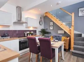 Gateway Mews - Serviced Apartments