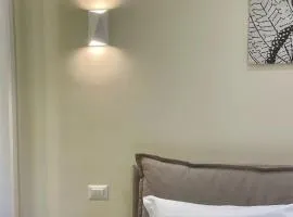 BeCO Centrale New Double Suite