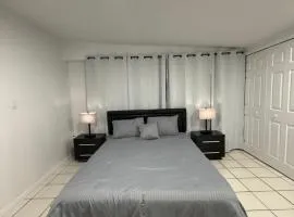 Relax, Unwind, and Feel at Home!