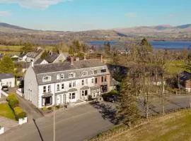Stanley House
