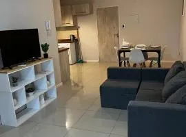 Apartment in San Juan
