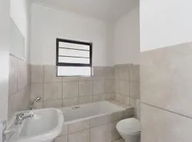 Cloveridge 104