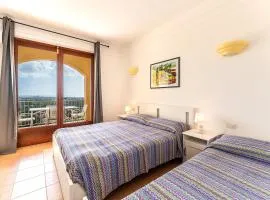 Luce di Mare, Vista Mare Sea View