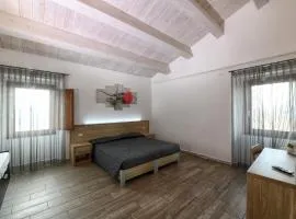 Cantina Langelina