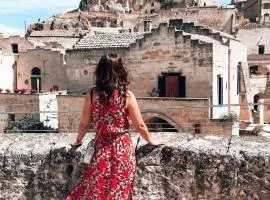 Animæ Caveoso Suite