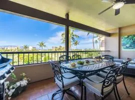 Ka'anapali Royal K302