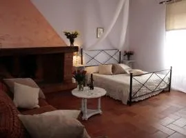 Borgo al Cielo - Albergo Diffuso