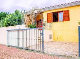 Villetta con giardino - Cala Gonone