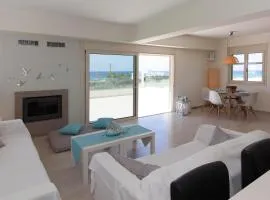 Villa Eco Blu