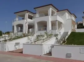 Casa Virginia