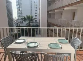 Global-Immo 3354 Solana