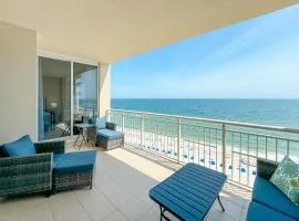 Indigo West Unit 1102W