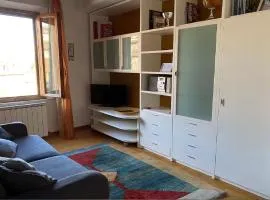 A un passo dal Palio