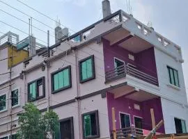 Prime Inn Guest House