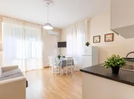 Casa Vacanze Da Leo
