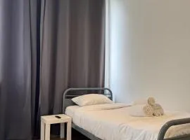 Cozy Urban - Close to Paris CDG