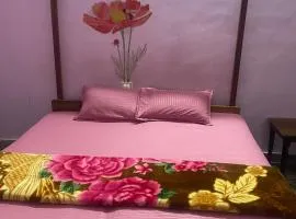 Sudheendram North Cliff Sea View Beach Resort