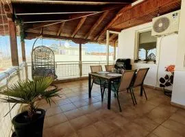 Apartment Elpida