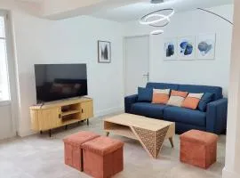 Le PRESTIGE du SANCTUAIRE
