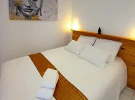 Maison chez nous