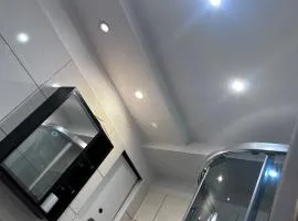 Apartament Orzeszkowa