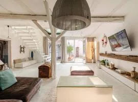 Stilhaus 1730