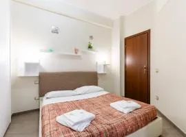 Il Vascello by ACS HOLIDAYS