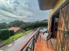 Petras Madeira Hideaway