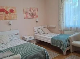 Lena apartment - Lena two bedroom apartment