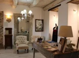 La Casa della Filanda