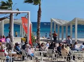 Playa Alicante 2