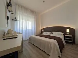 Hotel Piccolo