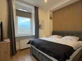 Ferienwohnung Mosel One