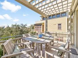 WaterColor 1660 #302 by 30A Escapes