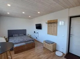 Apartment in Vana-Pärnu