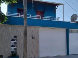 House in Camocim