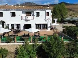 Casazafra