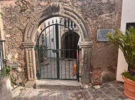Palazzo Umberto