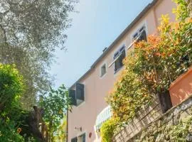 Agriturismo Villa Caterina