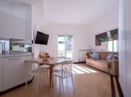 CASA GRALUME