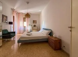 Il Cantuccio