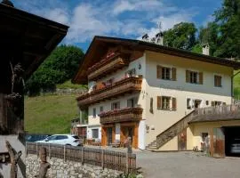 Thalerhof