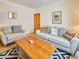 Host & Stay - Baliol Street