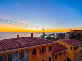 THALA Phú Quốc, hotel in Phu Quoc