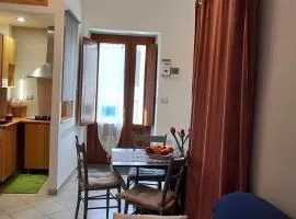 Casa Pesce