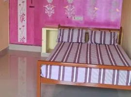 Shree chendur homestay