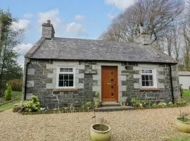Rose Cottage