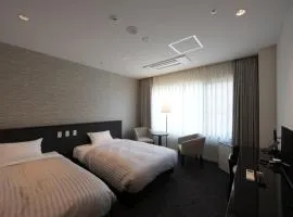 Takeo Century Hotel - Vacation STAY 51840v