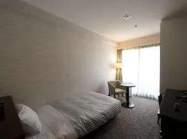 Takeo Century Hotel - Vacation STAY 51867v