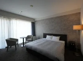 Takeo Century Hotel - Vacation STAY 51851v